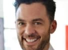 BuzzFeed struggling to beef up native team in Aus